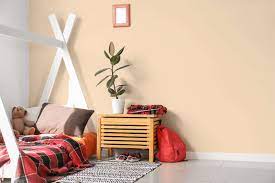 home-1